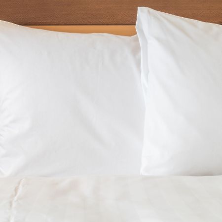 Holiday Inn Express Tampa-Brandon By Ihg Extérieur photo