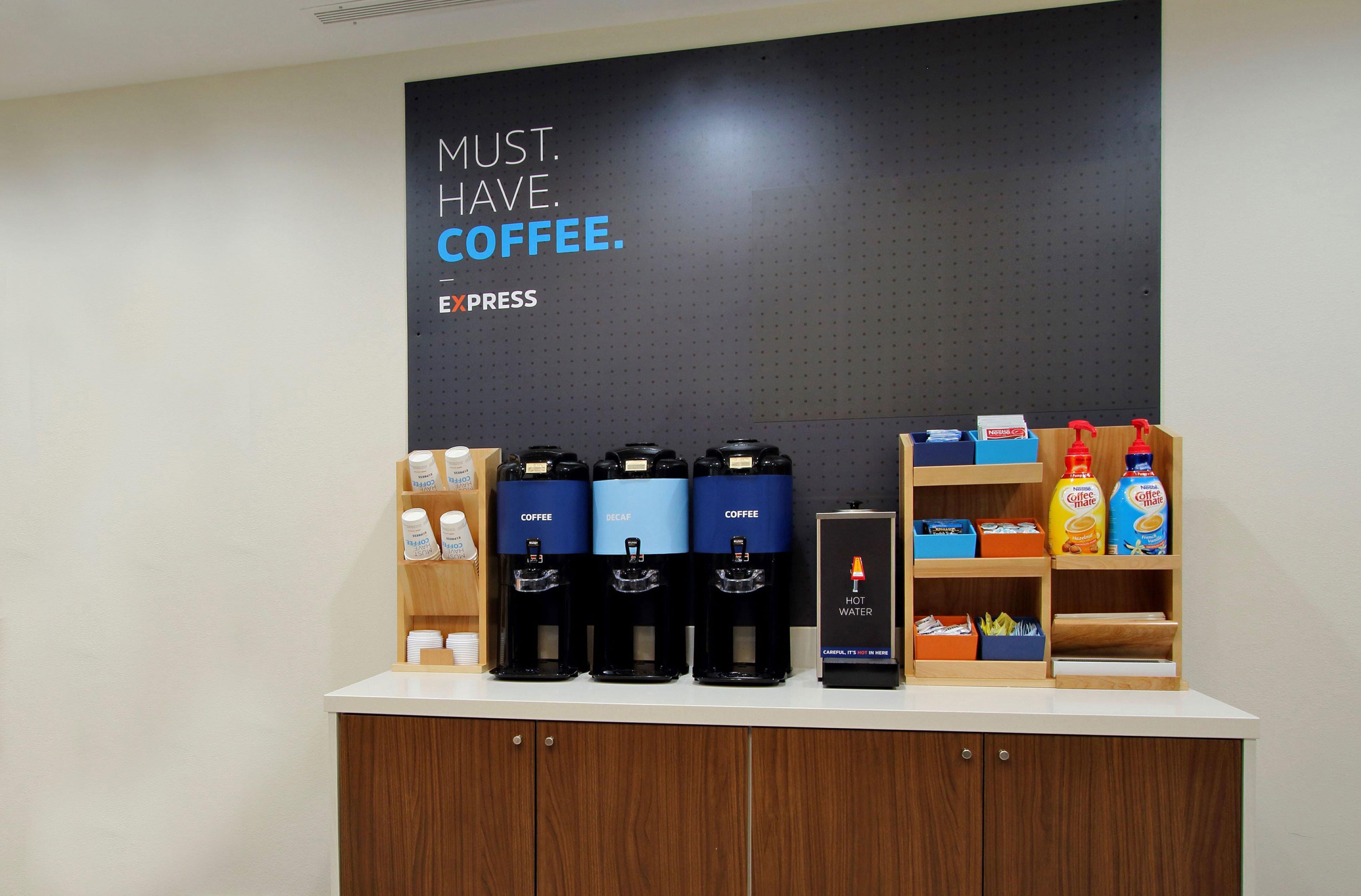 Holiday Inn Express Tampa-Brandon By Ihg Extérieur photo