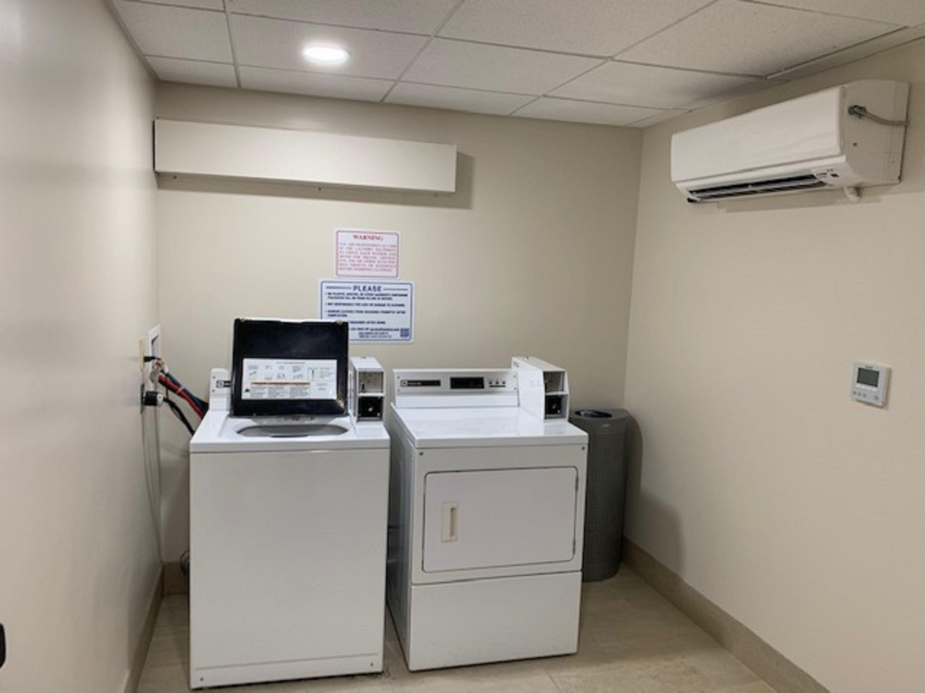 Holiday Inn Express Tampa-Brandon By Ihg Extérieur photo