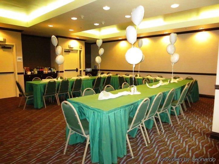 Holiday Inn Express Tampa-Brandon By Ihg Extérieur photo