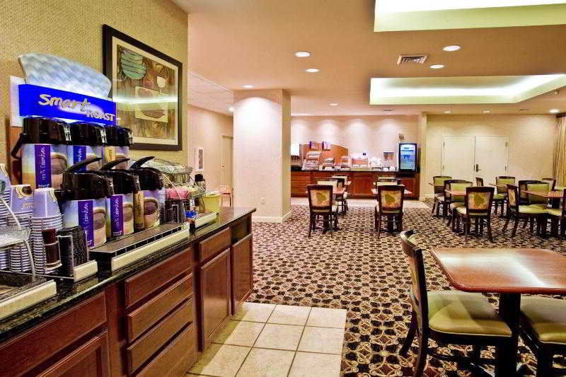 Holiday Inn Express Tampa-Brandon By Ihg Extérieur photo